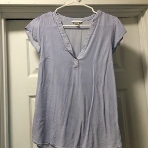 H&M Maternity Top